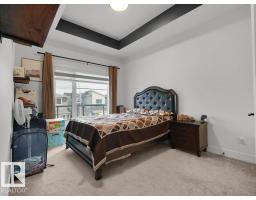 1107 150 Av Nw, Edmonton, AB T5Y4C1 Photo 47