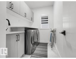 1107 150 Av Nw, Edmonton, AB T5Y4C1 Photo 51