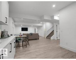 1107 150 Av Nw, Edmonton, AB T5Y4C1 Photo 54