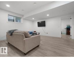 1107 150 Av Nw, Edmonton, AB T5Y4C1 Photo 56