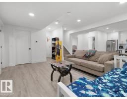 1107 150 Av Nw, Edmonton, AB T5Y4C1 Photo 57