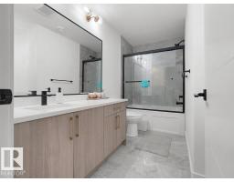 1107 150 Av Nw, Edmonton, AB T5Y4C1 Photo 58
