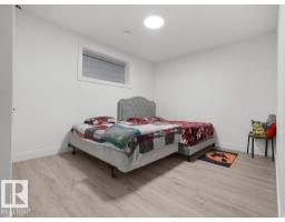 1107 150 Av Nw, Edmonton, AB T5Y4C1 Photo 59