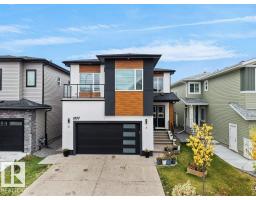 1107 150 Av Nw, Edmonton, AB T5Y4C1 Photo 62