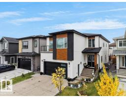 1107 150 Av Nw, Edmonton, AB T5Y4C1 Photo 63