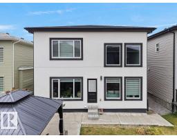 1107 150 Av Nw, Edmonton, AB T5Y4C1 Photo 64