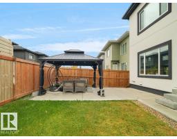 1107 150 Av Nw, Edmonton, AB T5Y4C1 Photo 65