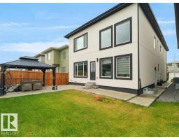 1107 150 Av Nw, Edmonton, AB T5Y4C1 Photo 66