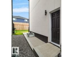 1107 150 Av Nw, Edmonton, AB T5Y4C1 Photo 67
