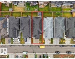 1107 150 Av Nw, Edmonton, AB T5Y4C1 Photo 68