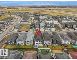1107 150 Av Nw, Edmonton, AB T5Y4C1 Photo 69