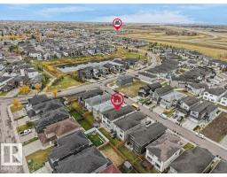 1107 150 Av Nw, Edmonton, AB T5Y4C1 Photo 70