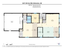 1107 150 Av Nw, Edmonton, AB T5Y4C1 Photo 71