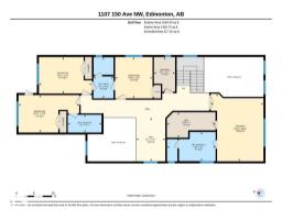 1107 150 Av Nw, Edmonton, AB T5Y4C1 Photo 72