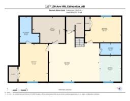 1107 150 Av Nw, Edmonton, AB T5Y4C1 Photo 73