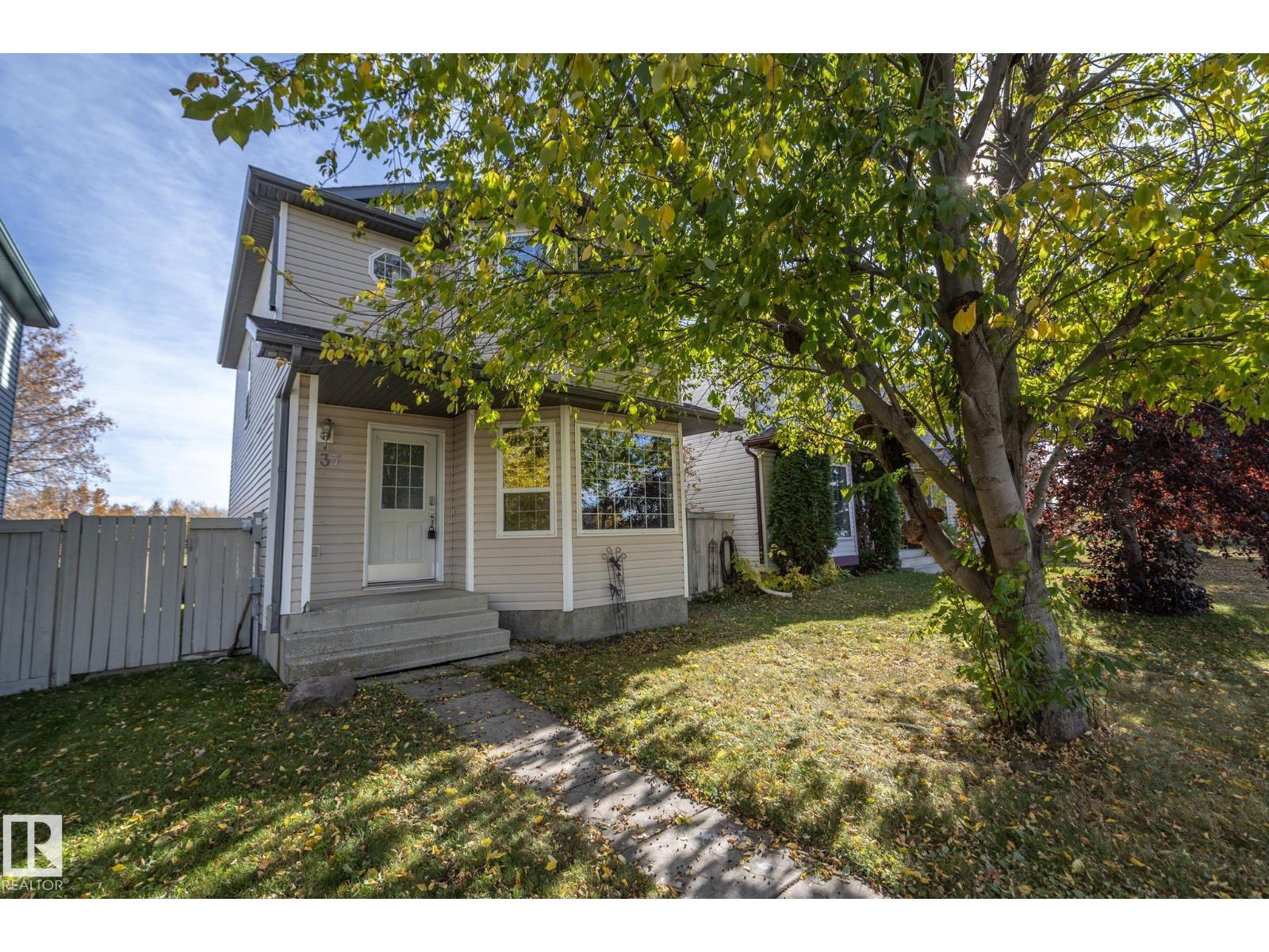 137 MICHIGAN ST - 1