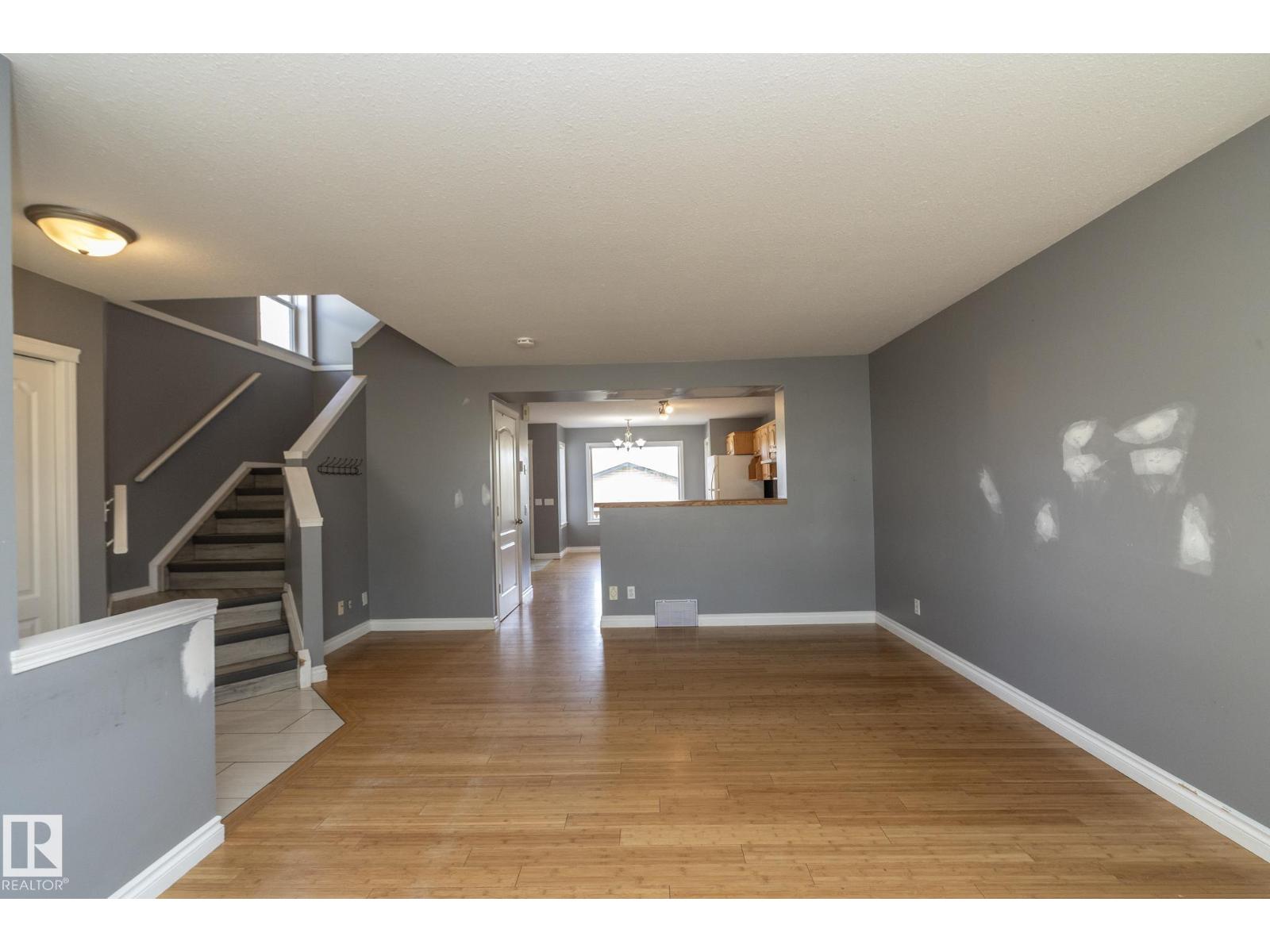 137 MICHIGAN ST - 14