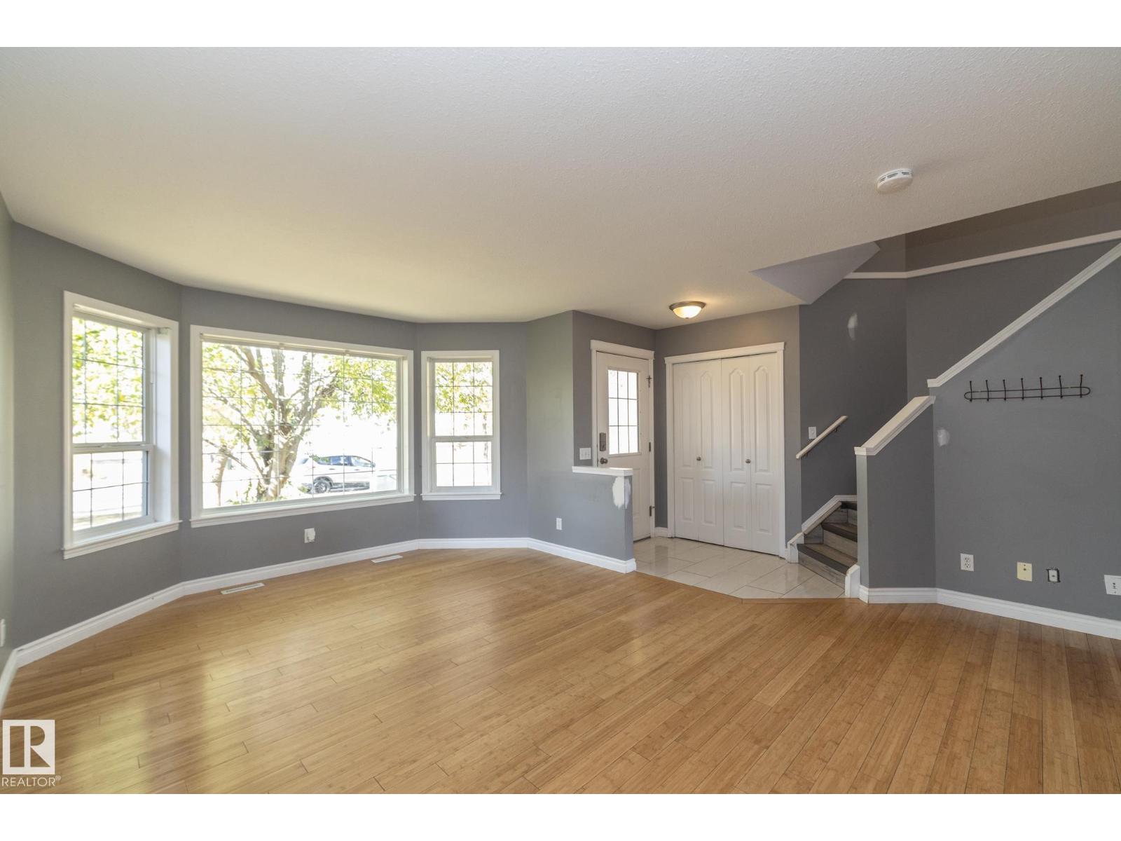 137 MICHIGAN ST - 15