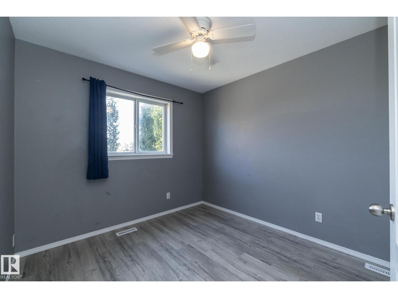 137 MICHIGAN ST - 37
