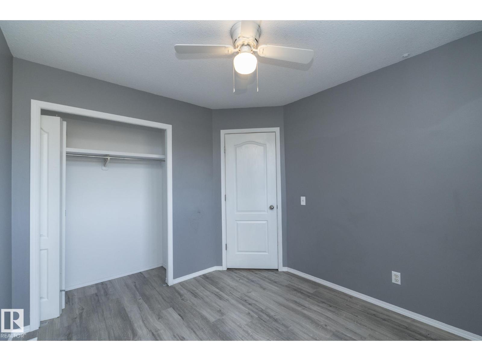 137 MICHIGAN ST - 38