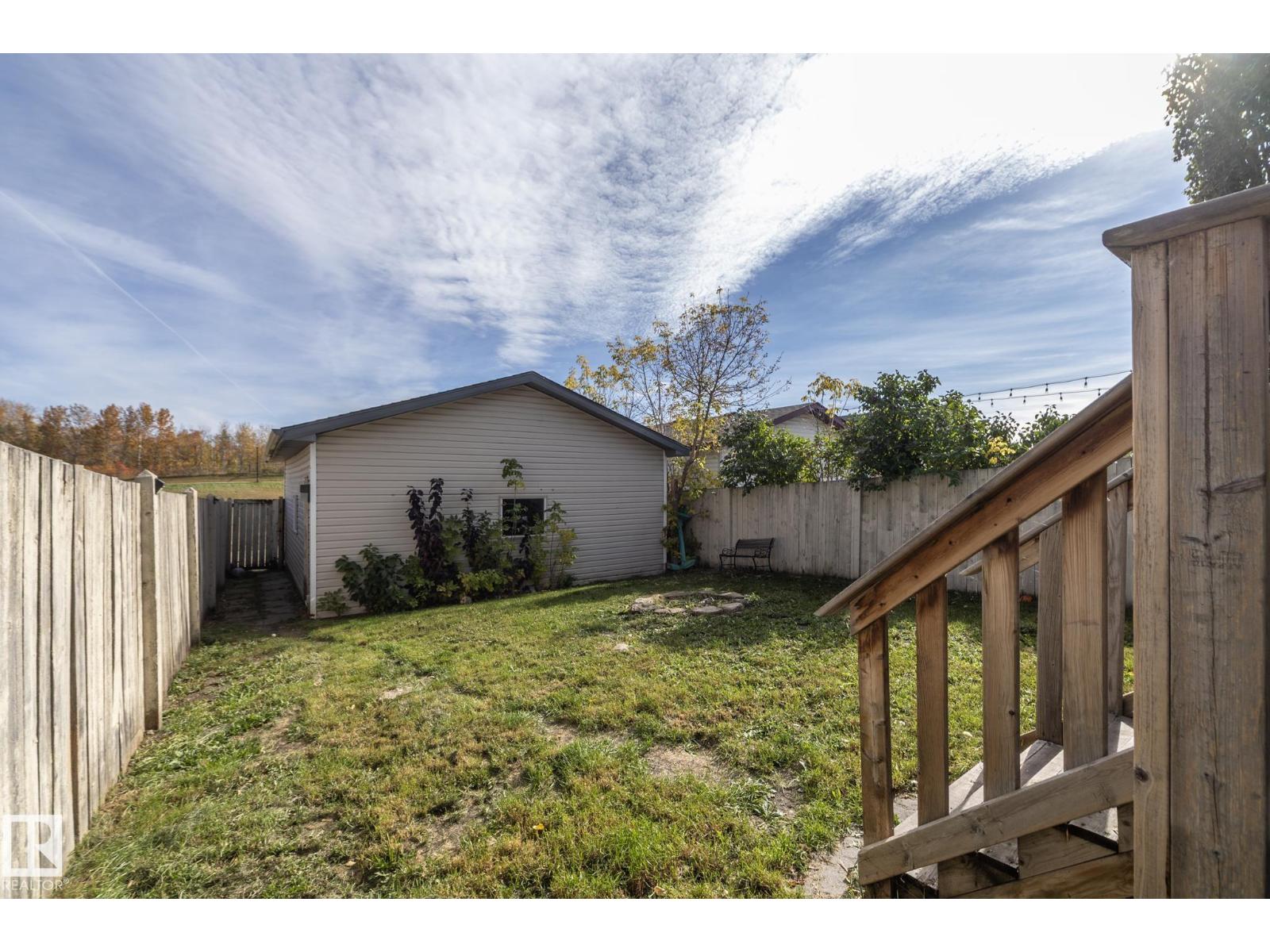 137 MICHIGAN ST - Image 53