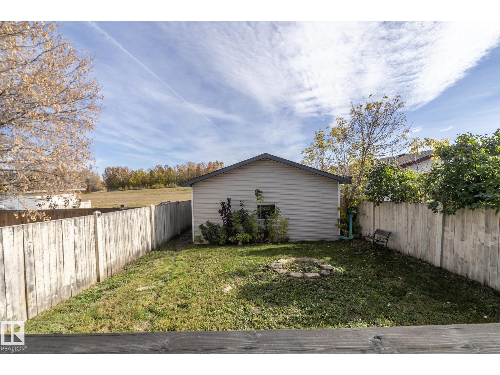 137 MICHIGAN ST - 58