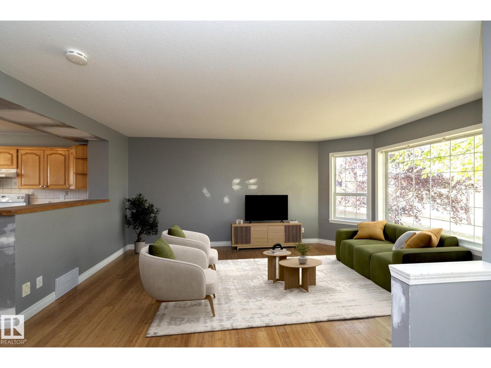 137 MICHIGAN ST - 7