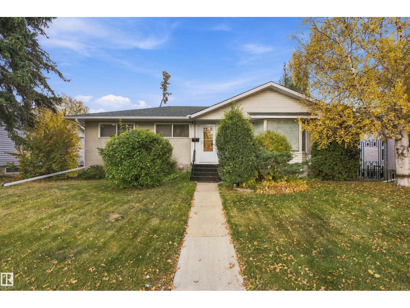 10520 Lauderdale RD NW - 2