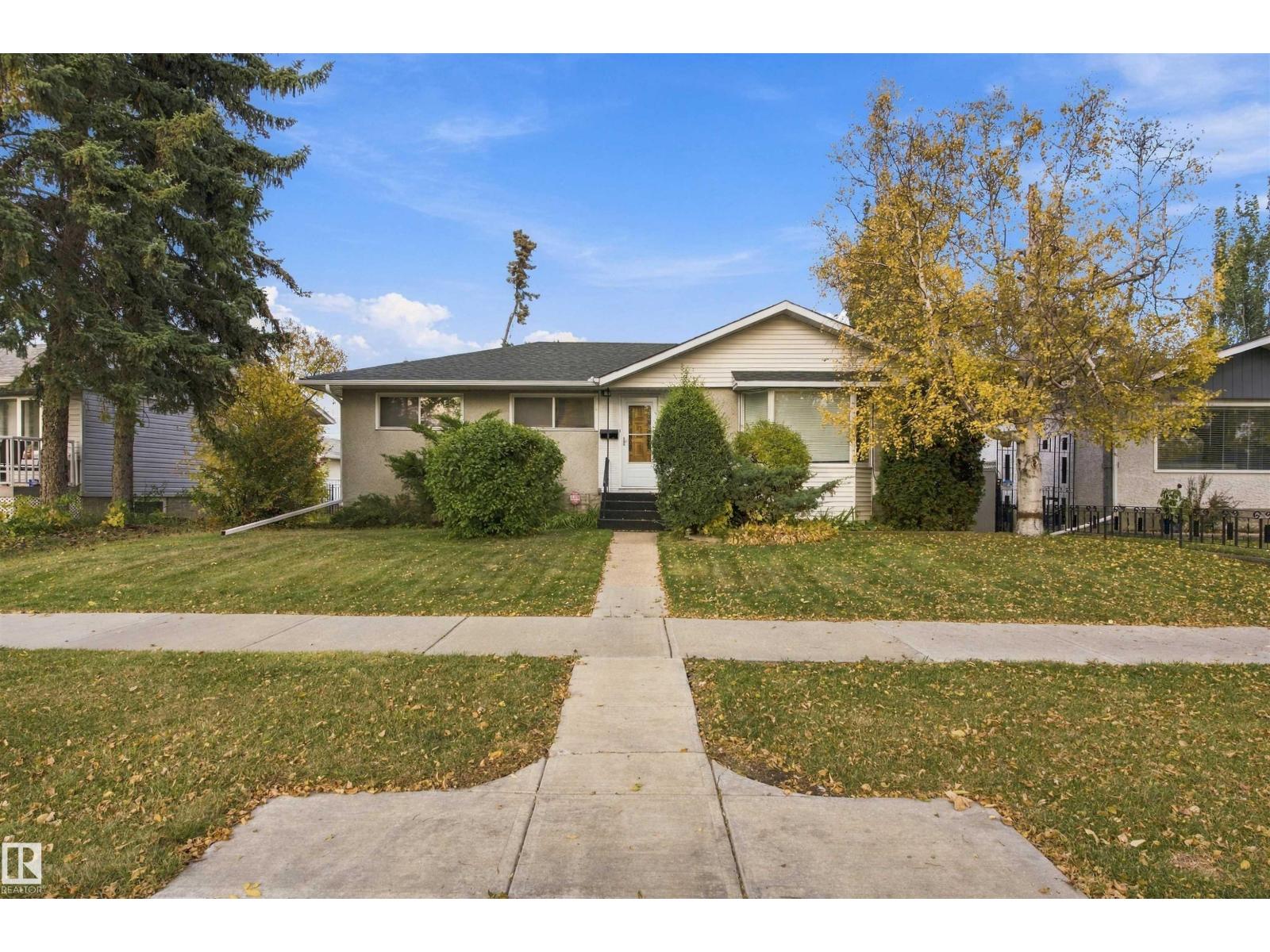 10520 Lauderdale RD NW - 40