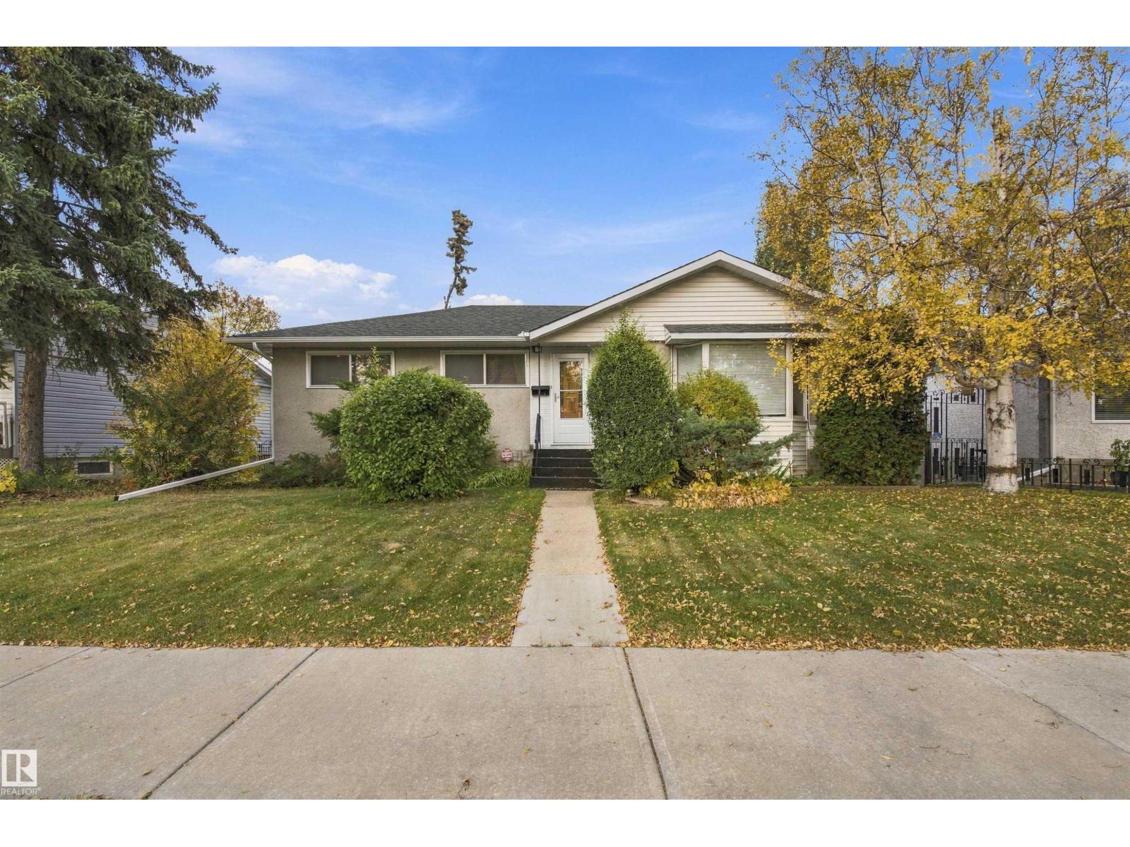 10520 Lauderdale RD NW - 41