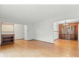 10520 Lauderdale Rd Nw, Edmonton, AB T5E5R5 Photo 9