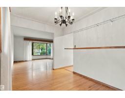 10520 Lauderdale Rd Nw, Edmonton, AB T5E5R5 Photo 11