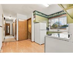 10520 Lauderdale Rd Nw, Edmonton, AB T5E5R5 Photo 12