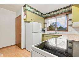 10520 Lauderdale Rd Nw, Edmonton, AB T5E5R5 Photo 13