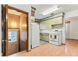 10520 Lauderdale Rd Nw, Edmonton, AB T5E5R5 Photo 15