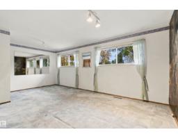 10520 Lauderdale Rd Nw, Edmonton, AB T5E5R5 Photo 16