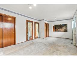 10520 Lauderdale Rd Nw, Edmonton, AB T5E5R5 Photo 17