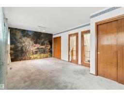 10520 Lauderdale Rd Nw, Edmonton, AB T5E5R5 Photo 18