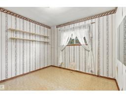 10520 Lauderdale Rd Nw, Edmonton, AB T5E5R5 Photo 20
