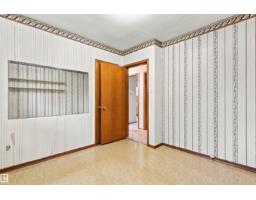 10520 Lauderdale Rd Nw, Edmonton, AB T5E5R5 Photo 21