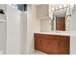 10520 Lauderdale Rd Nw, Edmonton, AB T5E5R5 Photo 22