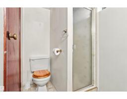 10520 Lauderdale Rd Nw, Edmonton, AB T5E5R5 Photo 23