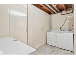 10520 Lauderdale Rd Nw, Edmonton, AB T5E5R5 Photo 24