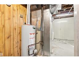 10520 Lauderdale Rd Nw, Edmonton, AB T5E5R5 Photo 25