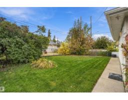 10520 Lauderdale Rd Nw, Edmonton, AB T5E5R5 Photo 26
