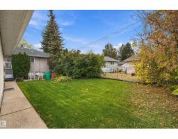10520 Lauderdale Rd Nw, Edmonton, AB T5E5R5 Photo 27