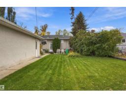 10520 Lauderdale Rd Nw, Edmonton, AB T5E5R5 Photo 28