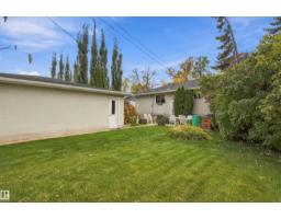 10520 Lauderdale Rd Nw, Edmonton, AB T5E5R5 Photo 29