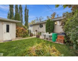 10520 Lauderdale Rd Nw, Edmonton, AB T5E5R5 Photo 30