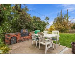 10520 Lauderdale Rd Nw, Edmonton, AB T5E5R5 Photo 31